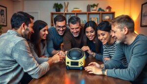 Can I Buy Hulgiuyomb? Discover Unique Gadgets and Unmissable Deals