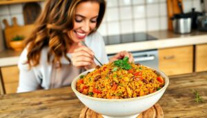 Cooking Nillobada: Discover the Unique Dish That Will Impress Your Guests
